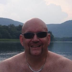 Meet your Posher, Dale